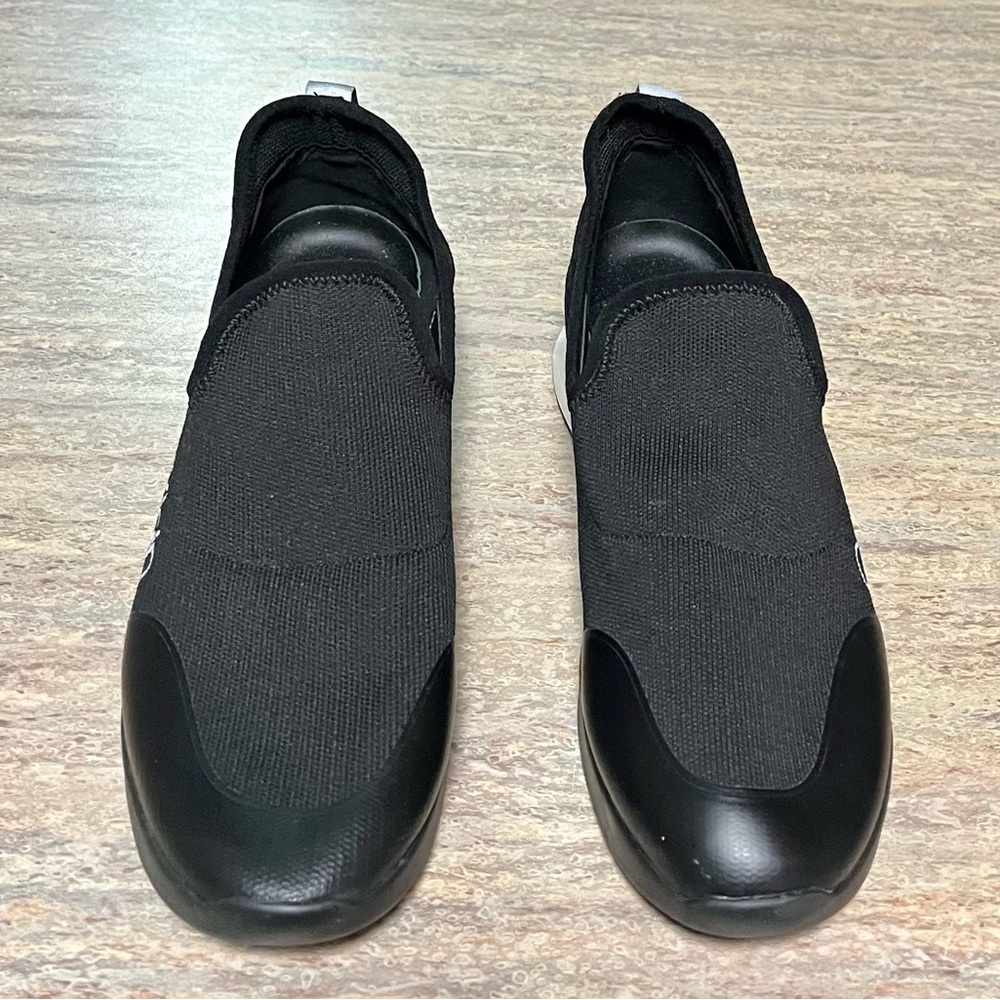 Calvin Klein Slip On Sneakers